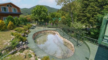 namhae