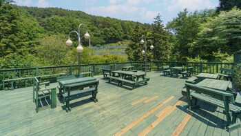 namhae