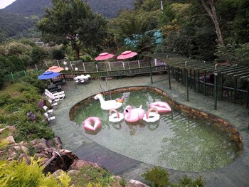 namhae