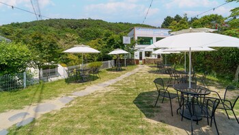 namhae