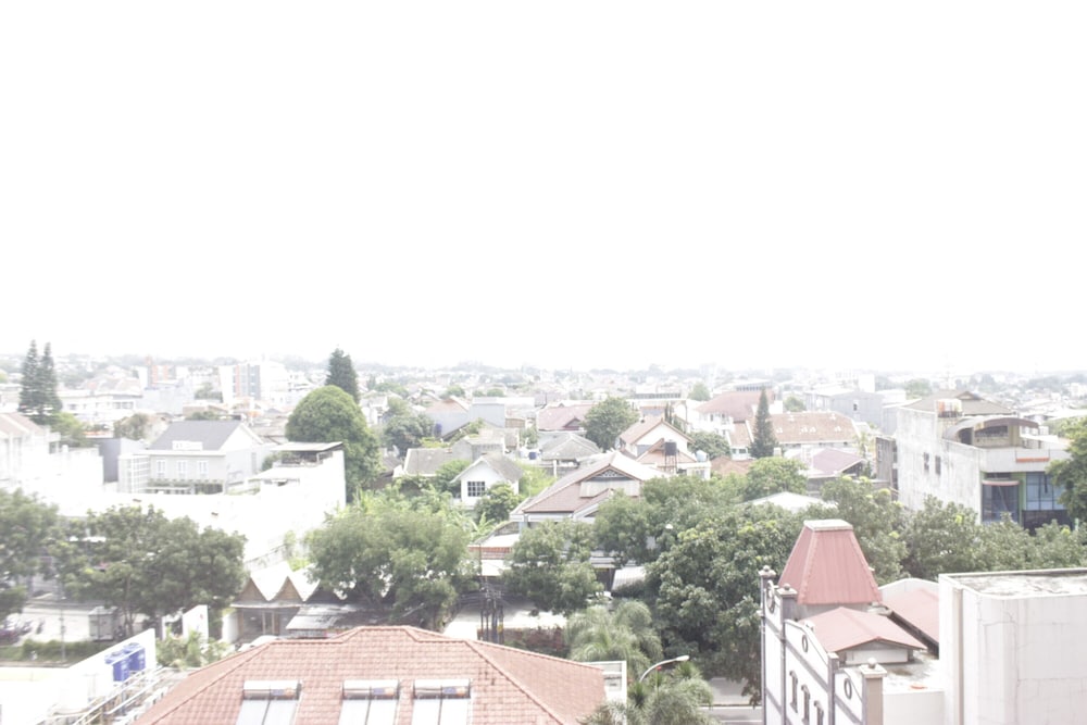 bandung