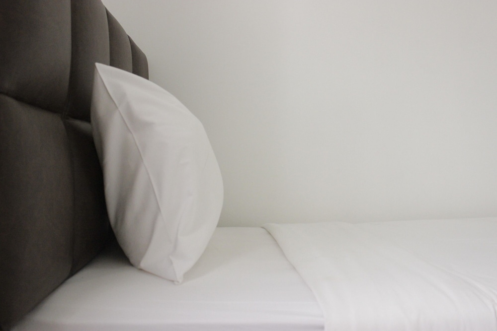 homey 2br majesty apartment near maranatha university