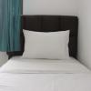 Homey 2Br Majesty Apartment Near Maranatha University,,0 star