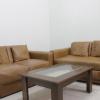 Homey 2Br Majesty Apartment Near Maranatha University,,0 star