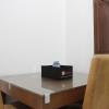 Homey 2Br Majesty Apartment Near Maranatha University,,0 star
