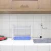 homey 2br majesty apartment near maranatha university