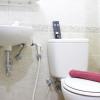 homey 2br majesty apartment near maranatha university
