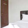 homey 2br majesty apartment near maranatha university
