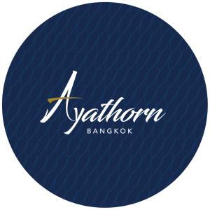 ayathorn bangkok