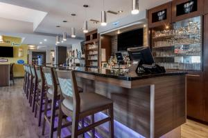 Best Western Plus Dartmouth Hotel & Suites,Halifax>>Dartmouth,3 star