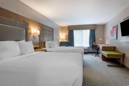 best western plus dartmouth hotel and suites