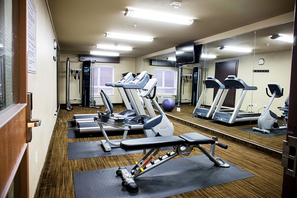 best western plus dartmouth hotel and suites