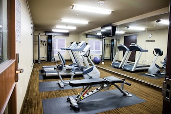 best western plus dartmouth hotel and suites