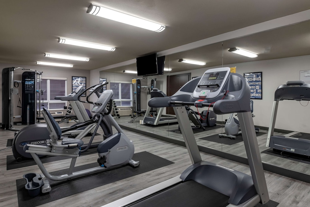 best western plus dartmouth hotel and suites