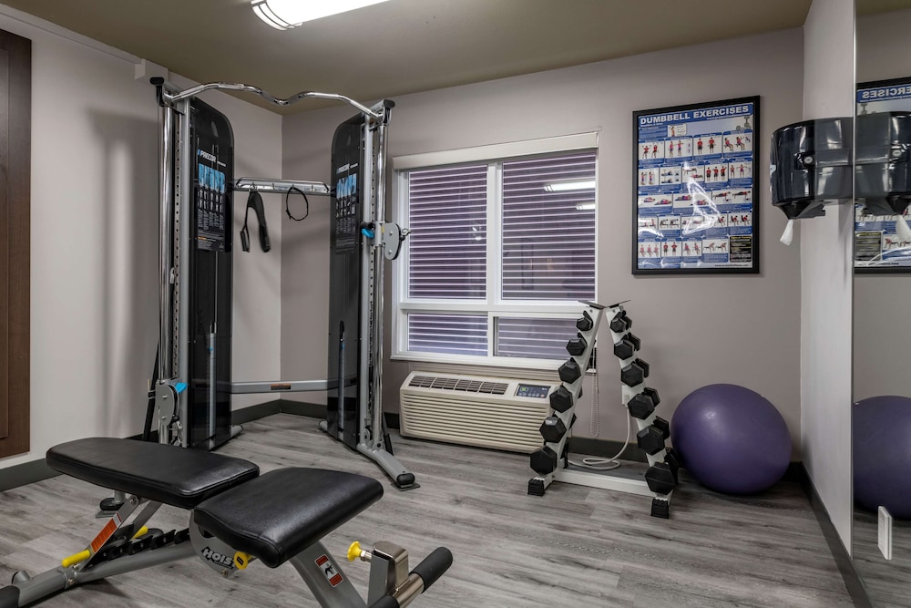 best western plus dartmouth hotel and suites