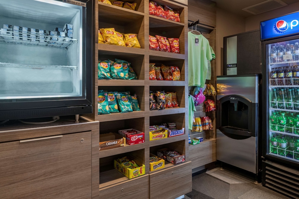 best western plus dartmouth hotel and suites