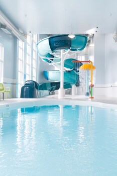 best western plus dartmouth hotel and suites
