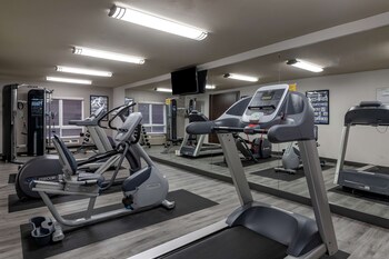 best western plus dartmouth hotel and suites