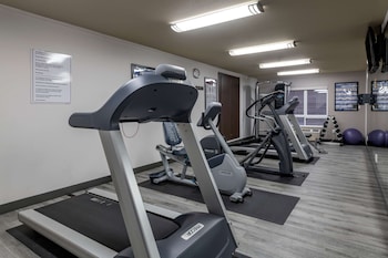 best western plus dartmouth hotel and suites