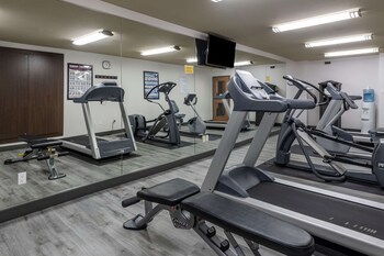 best western plus dartmouth hotel and suites