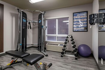 best western plus dartmouth hotel and suites