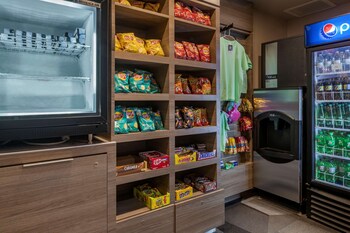 best western plus dartmouth hotel and suites