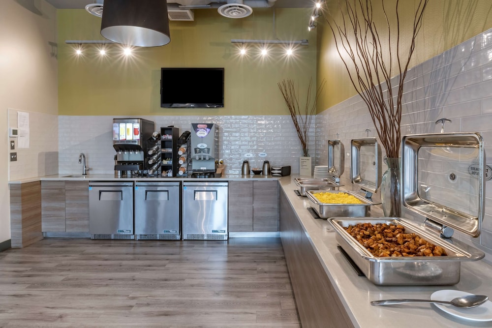 best western plus dartmouth hotel and suites