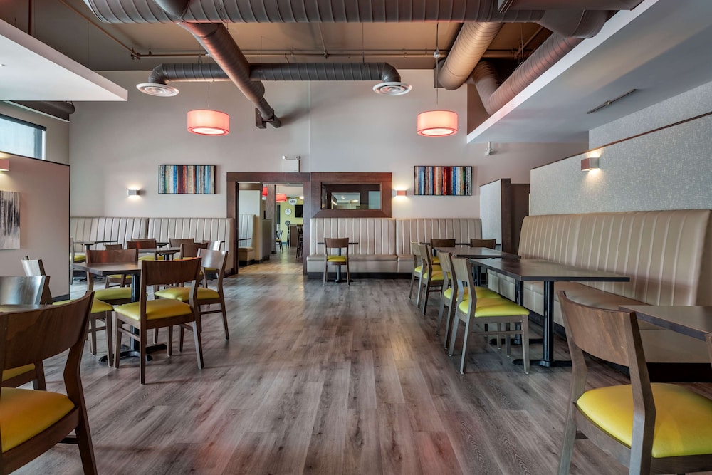 best western plus dartmouth hotel and suites