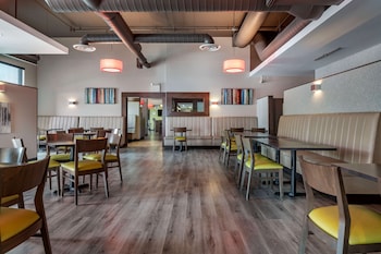 best western plus dartmouth hotel and suites