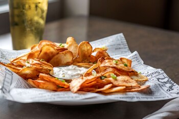 best western plus dartmouth hotel and suites