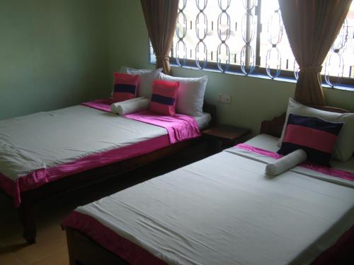 bun kao guest house