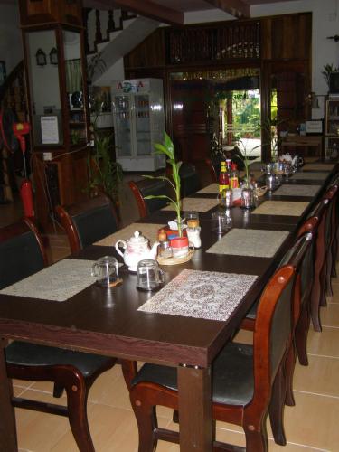 bun kao guest house