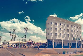 mexicali