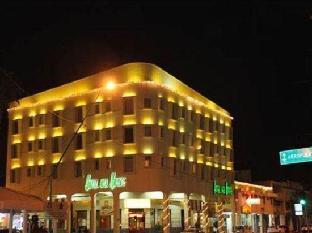 mexicali