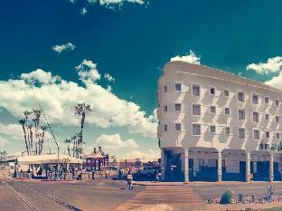 mexicali