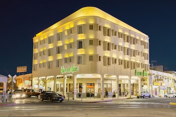 mexicali