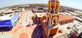 mexicali