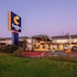comfort inn dartmouth
