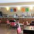 comfort inn dartmouth