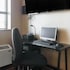 comfort inn dartmouth