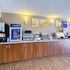 comfort inn dartmouth