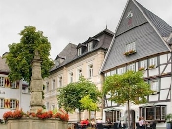 City-Image