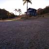 rancho queimado