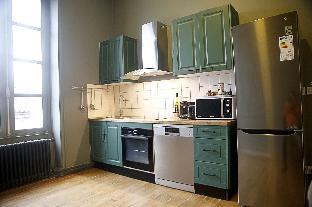 Meubles De L'arsenal Coeur De Ville,,0 star