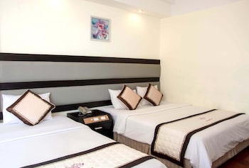 nha trang