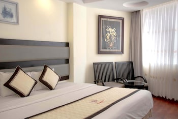 nha trang