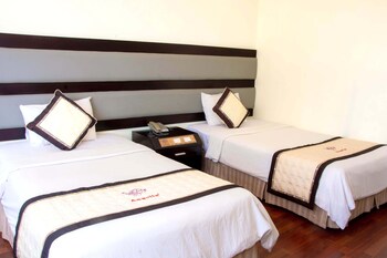 nha trang