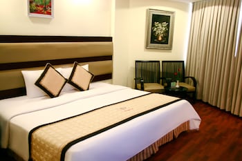 nha trang