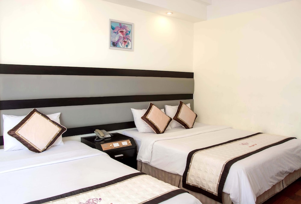 nha trang