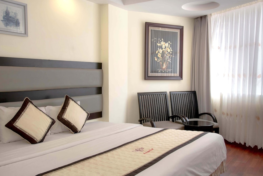 nha trang